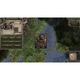 Crusader Kings Ii Customization Pack PC Játékszoftver
