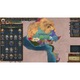 Europa Universalis IV Origins PC játék