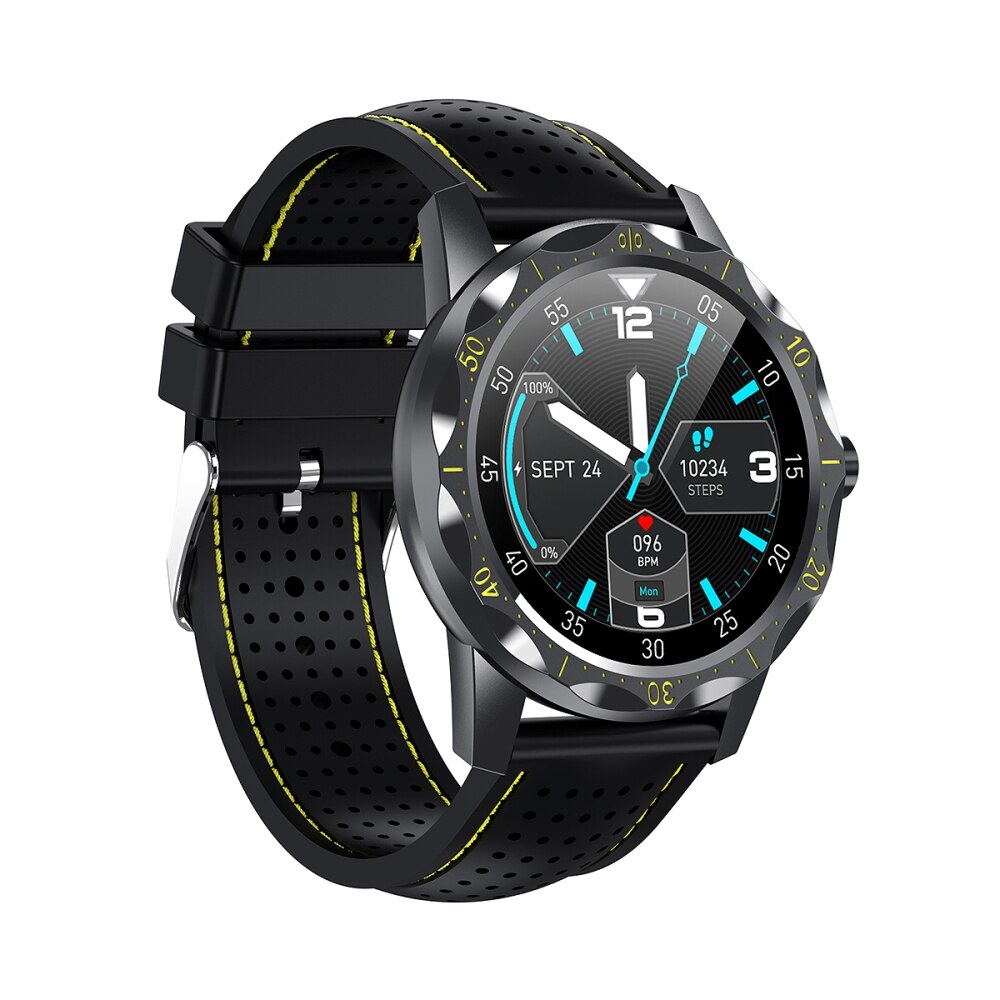 smartwatch sky 1