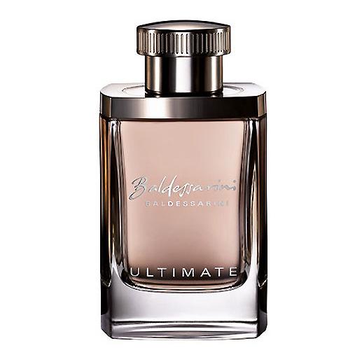 Baldessarini Ultimate Apa de toaleta 50 ml, Barbati