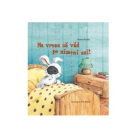 nu vreau sa vad pe nimeni azi - helena kraljic imagen 4_0_
0