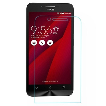 Folie sticla ASUS ZenFone Go (ZB500KL) Folie sticla ASUS ZenFone Go (ZB500KL)