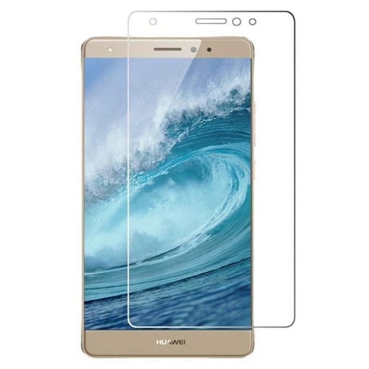 Huawei P9 üvegfólia