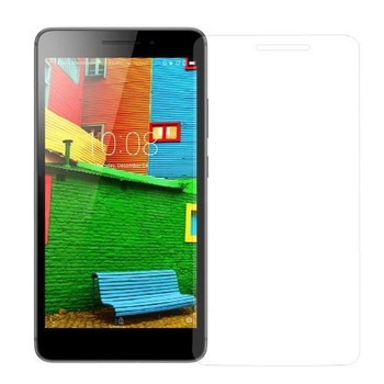 Folie sticla Lenovo P2 Folie sticla Lenovo P2