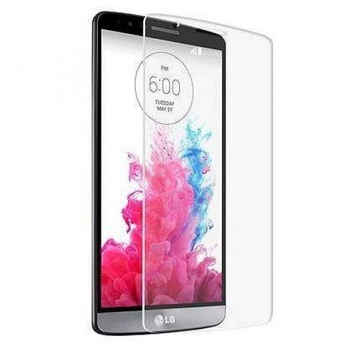 Folie sticla LG G3 blister Davisop Folie sticla LG G3 blister Davisop