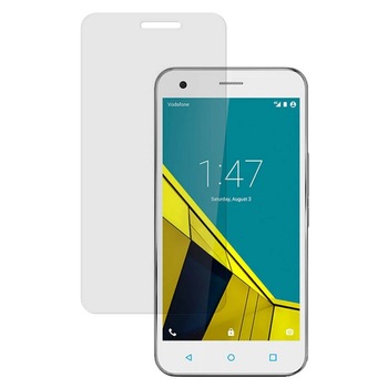 Folie sticla Vodafone Smart Ultra 7 Folie sticla Vodafone Smart Ultra 7