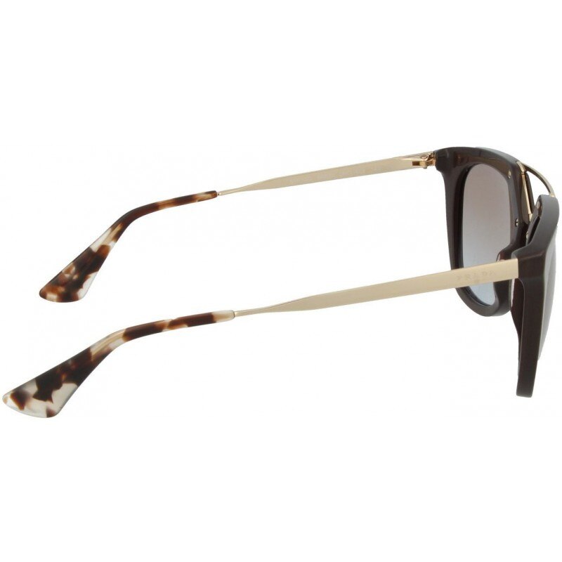 prada pr13qs
