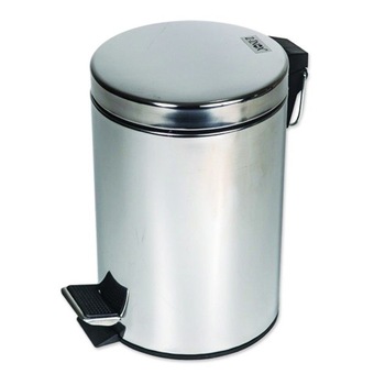 Cos menajer Zilan, 3 l, Inox Cos menajer Zilan, 3 l, Inox