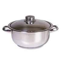 oala inox cocinera zilan 18 l nr 18 capac inox imagen 54_0_
0