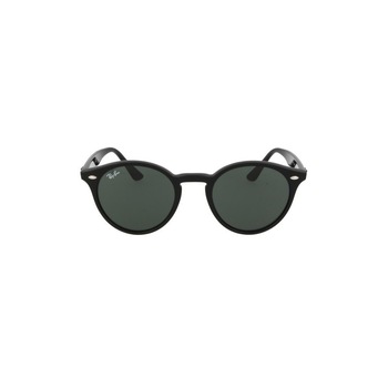 Ochelari de soare pentru barbati Ray-Ban RB2180 601 71 49 Ochelari de soare pentru barbati Ray-Ban RB2180 601 71 49