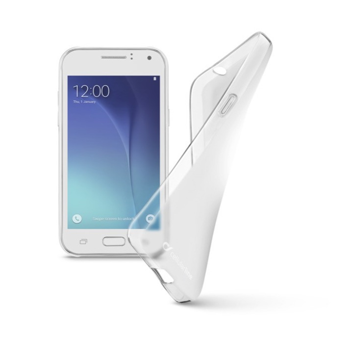 ΠΠ°Π»ΡΡ Cellular Line Shape Π·Π° Sony Xperia C4, Π‘ΠΈΠ»ΠΈΠΊΠΎΠ½ΠΎΠ², ΠΡΠΎΠ·ΡΠ°ΡΠ΅Π½