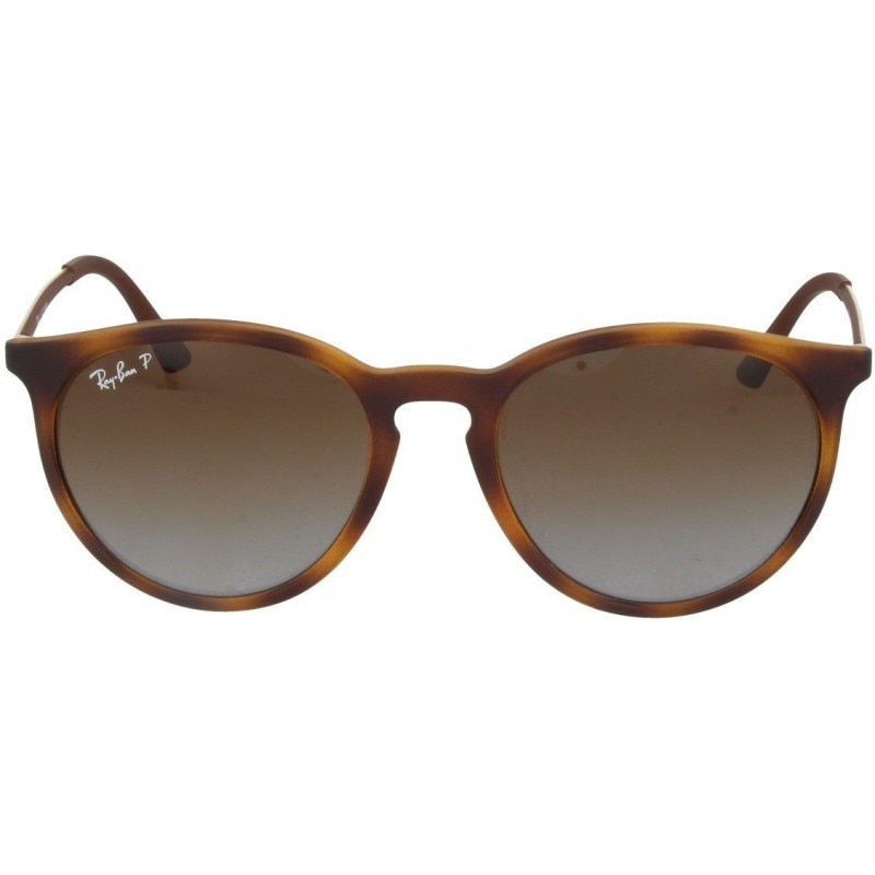 Ochelari de soare pentru barbati Ray-Ban RB4274 856 T5 53