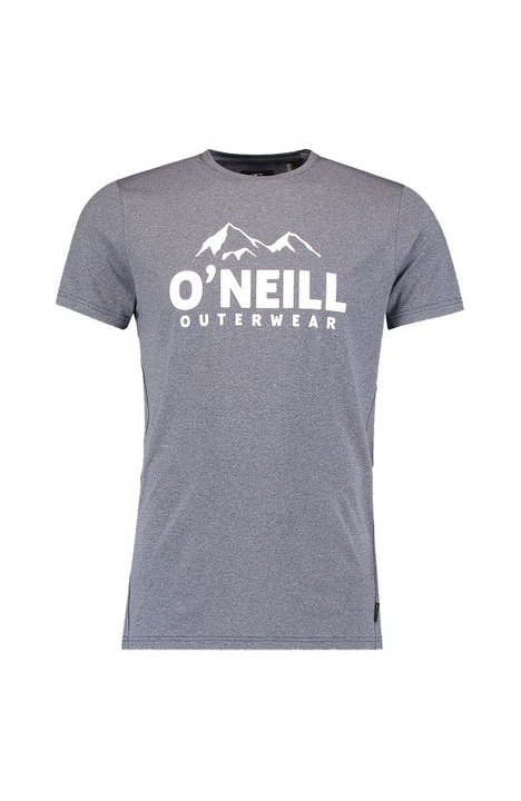 Tricou O'neill LM Hybrid T-Shirt, Albastru