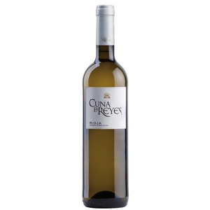 Vin Porto Cruz Blanc 0.75l 19% vol. alc