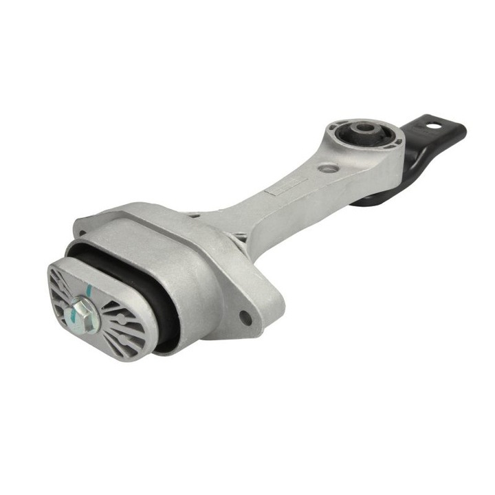 Suport motor spate dreapta pentru VW Golf IV, Bora, New Beetle, Skoda Octavia I, II, Seat Cordoba, Leon, Toledo II 1,4-2,3 09.1996-12.2013
