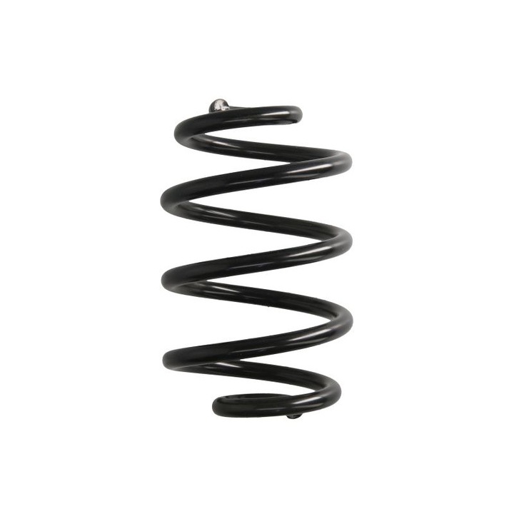 Arc suspensie spate stanga/dreapta pentru BMW3 E36 1,6-2,5 01.1994-08.2000