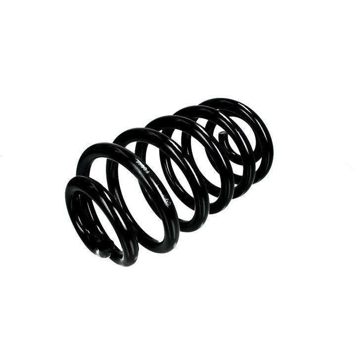 Arc suspensie spate stanga/dreapta pentru Mercedes Vito W639, Vito/Mixto W639 2,0D-3,7 dupa 09.2003