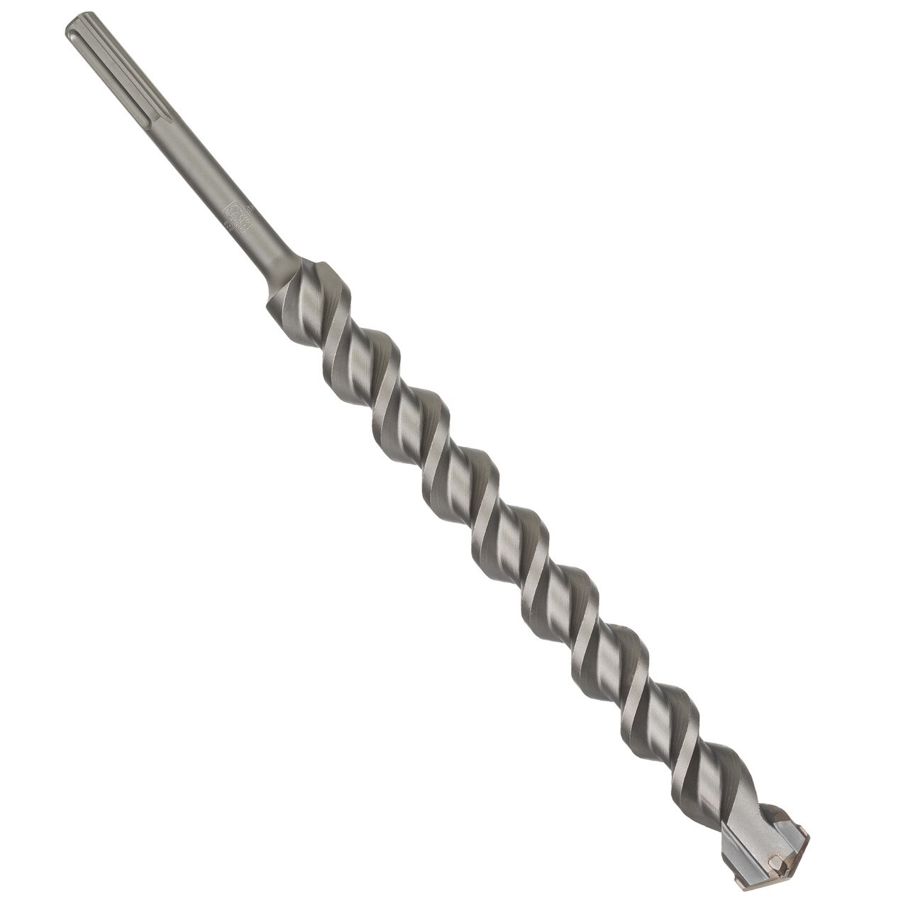 Ударна бормашина за бетон SDS-Max-4 Bosch 40x400x520 mm - eMAG.bg