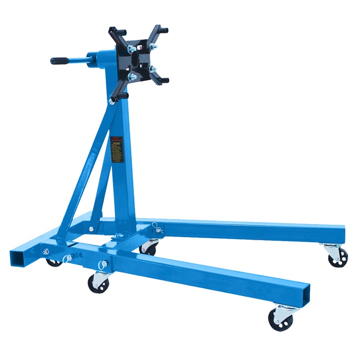 stand pentru sustinerea si manevrarea motorului 550kg marco tools - spin imagen 8_1_
6