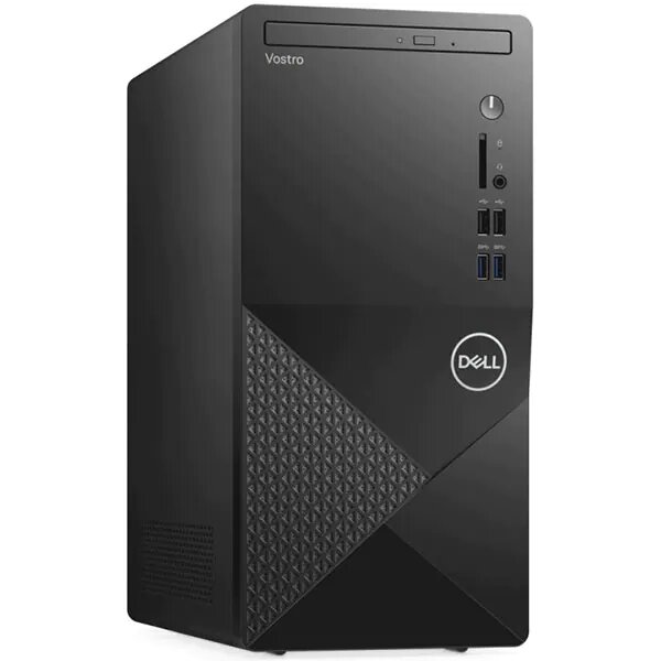 Cauți sistem desktop pc dell vostro 460 mt? Alege din oferta eMAG.ro