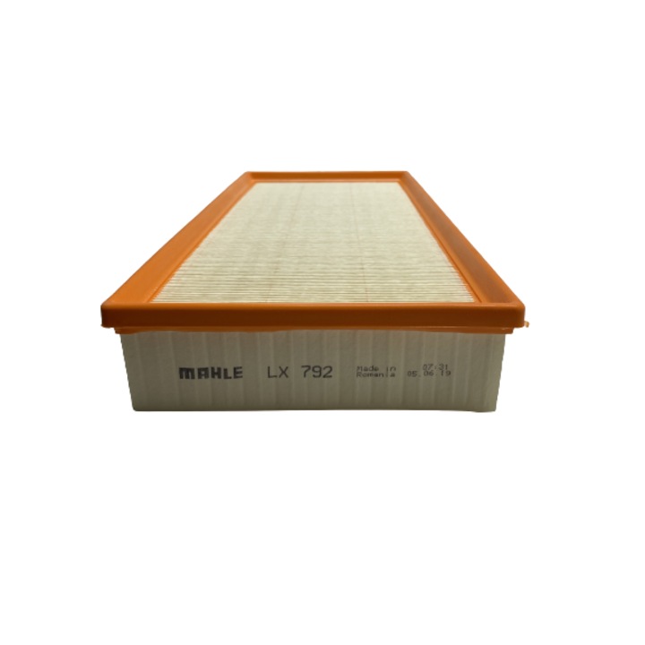 Légszűrő MAHLE LX792
