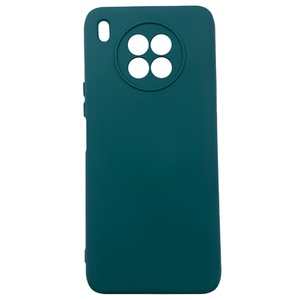 Калъфи за мобилни телефони