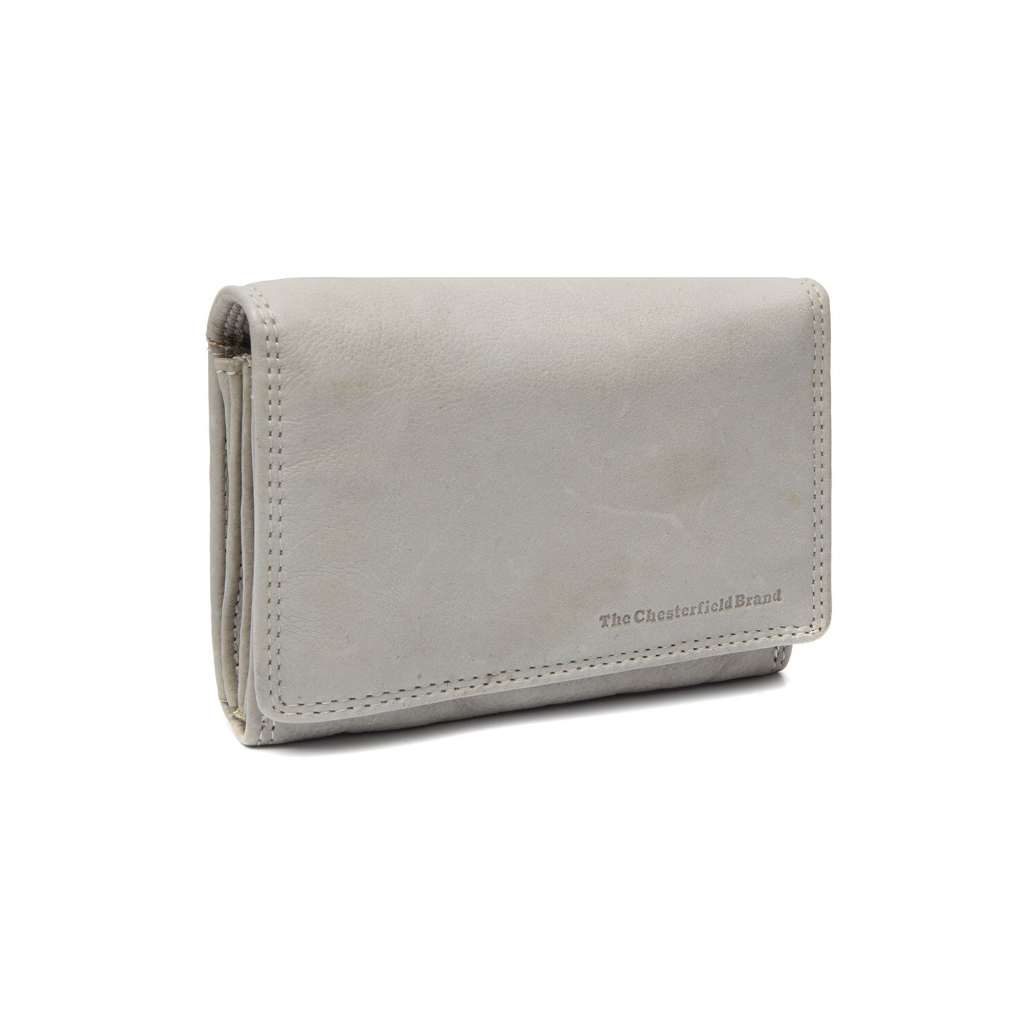 Chesterfield Brand Billfold Marvin Black – - Bags, Travel & More