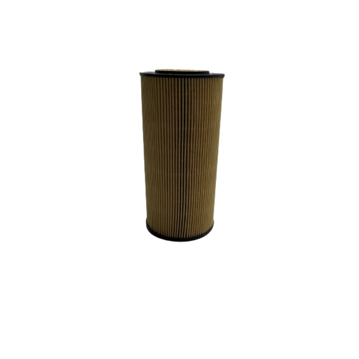 Olajszűrő MAHLE OX123/1D