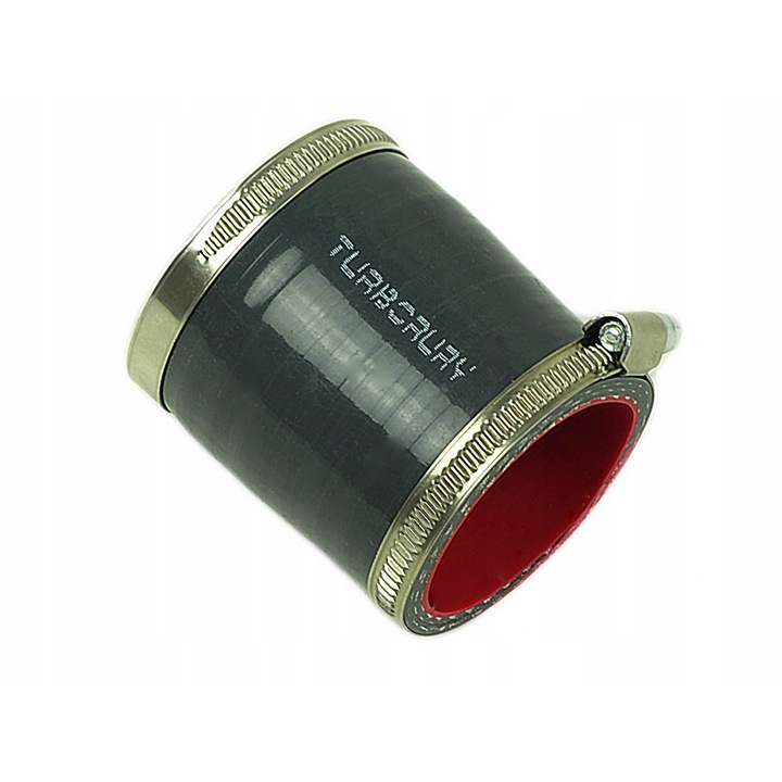 Furtun aer intercooler, Turborury, Audi Q7 Porsche Cayenne Vw Phaeton 3.0 tdi 7P0145832