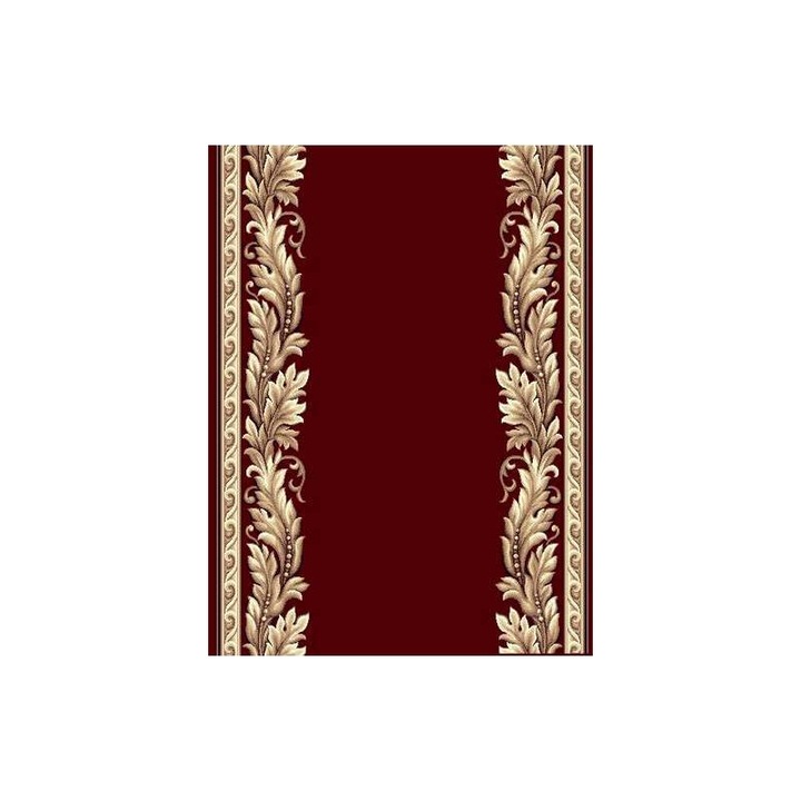 Traversa Luxury dimensiunea 060x695, grena