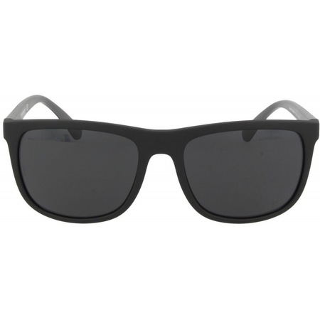 Ochelari De Soare Pentru Barbati Emporio Armani Ea4079 504287 57 Emag Ro