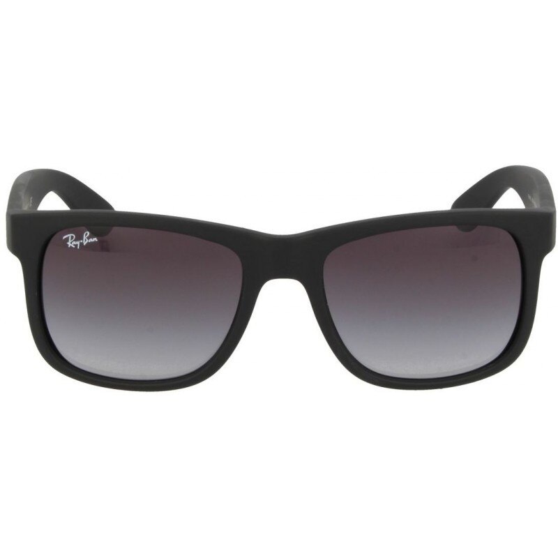 Ochelari de soare pentru barbati Ray-Ban RB4165 601 8G 51