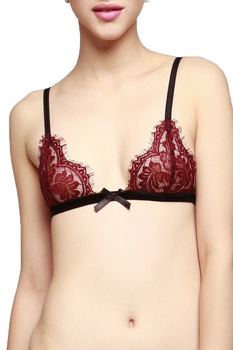 Sutien ‘Ma cherie’, colectia ‘Royale’ Sutien ‘Ma cherie’, colectia ‘Royale’