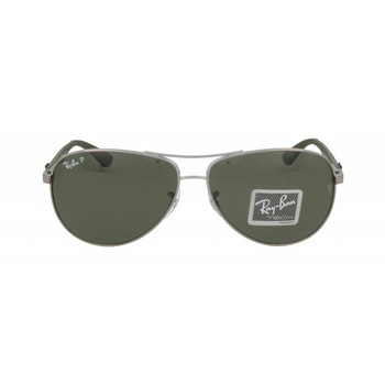 Ochelari de soare pentru barbati Ray-Ban RB8313 004 N5 61 Ochelari de soare pentru barbati Ray-Ban RB8313 004 N5 61