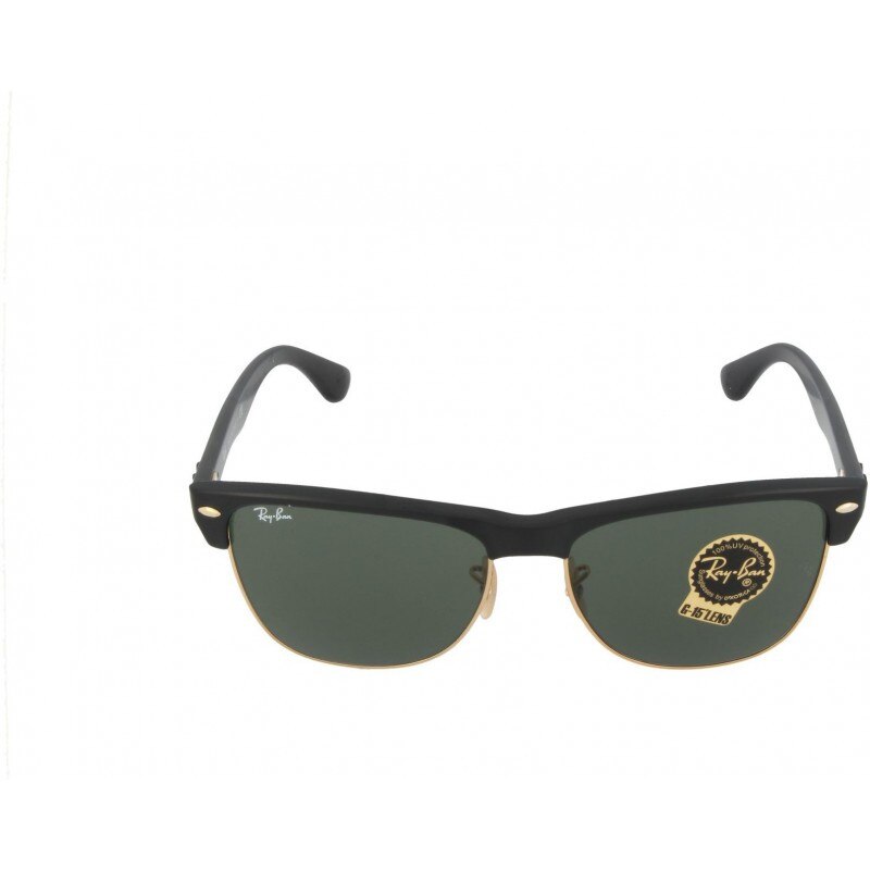 Ochelari de soare pentru barbati Ray-Ban RB4175 877 57