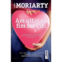 am uitat sa fim fericiti - liane moriarty imagen 4_0_
0