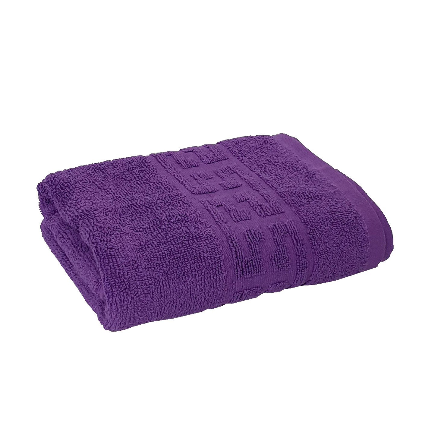 g-r-g-hat-rt-r-lk-z-500-gr-m2-lila-30x50cm-emag-hu