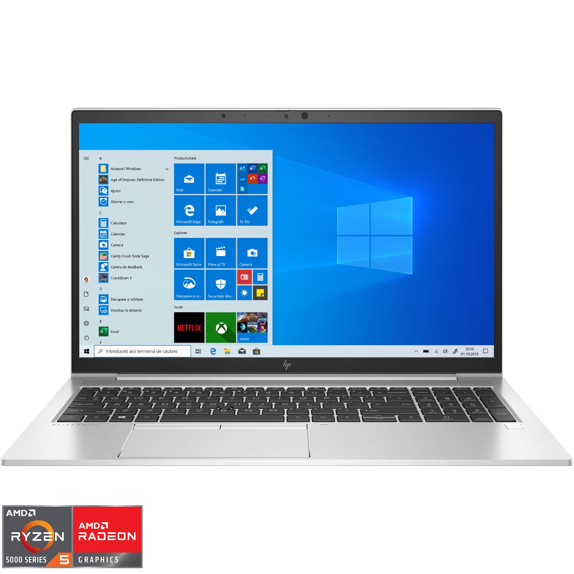 hp-elitebook-855-g8-amd-ryzen-5-pro-5650u-15-6-fhd-ram-8gb