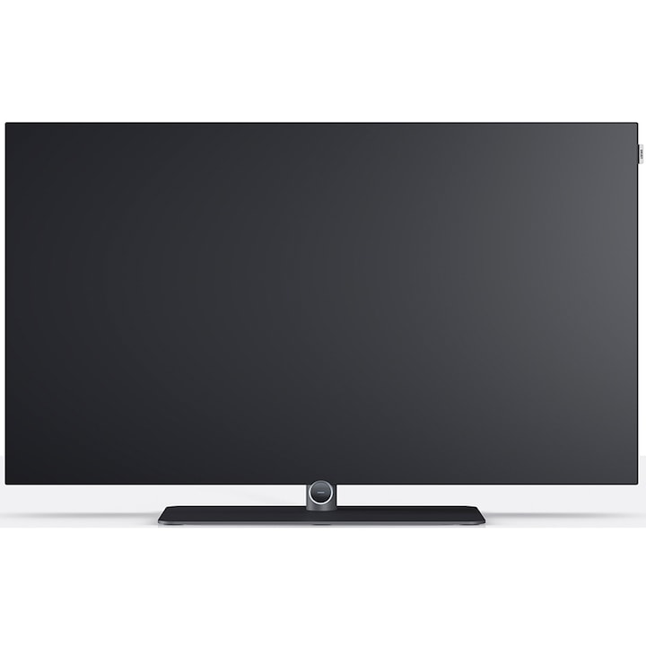 LOEWE OLED TV bild i.48 dr+, 121 cm, Smart, 4K Ultra HD, 100 Hz, G osztály