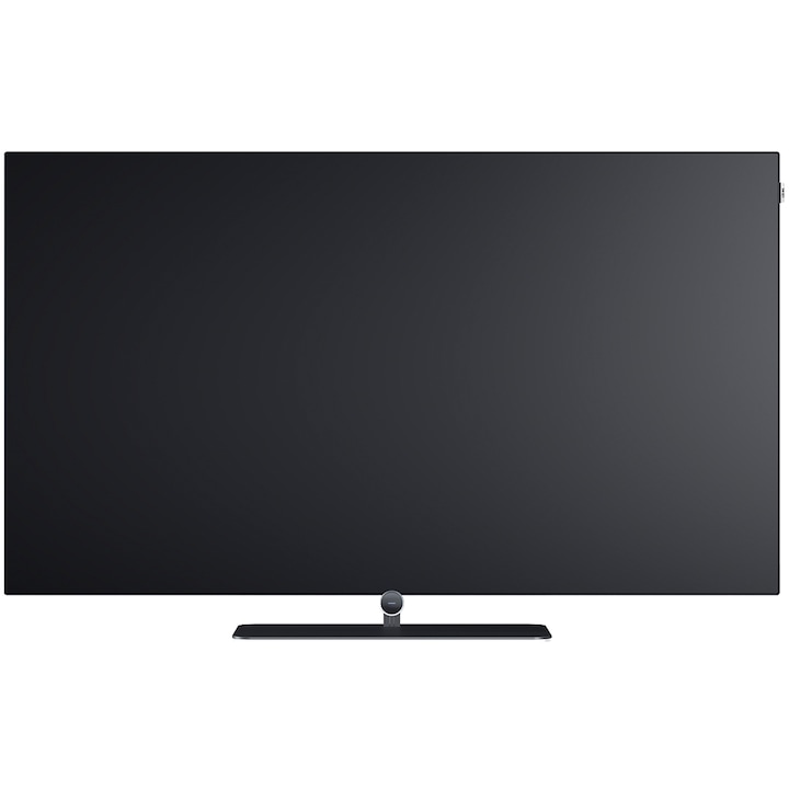 Телевизор LOEWE OLED bild i.55 dr+, 55" (139 см), Smart, 4K Ultra HD, Клас G