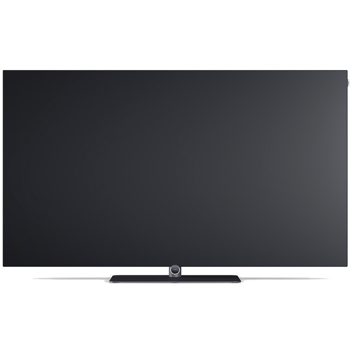 LOEWE OLED TV bild i.65 dr+, 164 cm, Smart, 4K Ultra HD, 100 Hz, F osztály