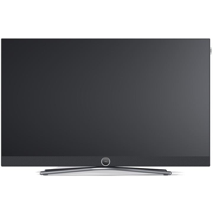 LOEWE TV LED kép kb.43, 108cm, Smart, Full HD, G osztály