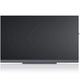 LOEWE LED TV Mi. SEE 43, 108 cm, Smart, 4K Ultra HD, G osztály, WE. By Loewe