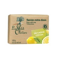 sapun solid lamaie le petit olivier 100 g imagen 7_0_
0