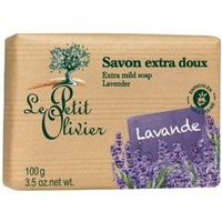 sapun solid lavanda le petit olivier 100 g imagen 27_0_
0