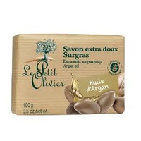 sapun solid argan le petit olivier 100 g imagen 9_0_
0