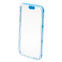 husa de protectie a case lights pentru iphone 6 plus bleumarin imagen 39_0_
0