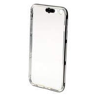 husa de protectie a case lights pentru iphone 6 plus negru imagen 49_0_
0