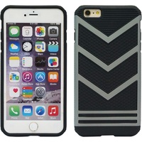 husa de protectie a case hybrid pentru iphone 6 plus negru imagen 37_0_
0