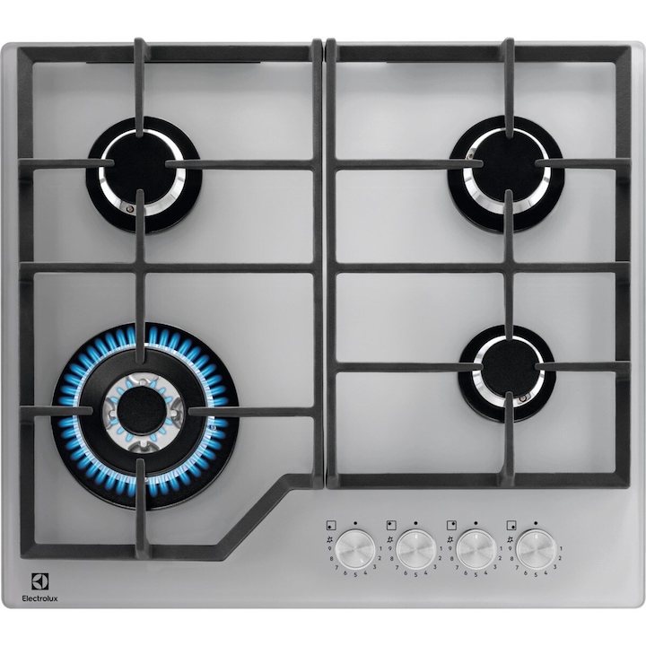 Plita electrica cu inductie, Ultrixe®, 220v, 3500W, 8 niveluri, Display LED, Timer, Touch Control, Steam, Heating, BBQ, Warm, Hot Pot, Stir-Fry, Negru